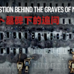 Minab_School_Tragedy_Sparks_Global_Outcry_Over_Child_Casualties_in_Conflict_poster - Khabar Asia Minab_School_Tragedy_Sparks_Global_Outcry_Over_Child_Casualties_in_Conflict video poster