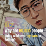 Miniature_Car_Craze_Sweeps_Beijing_as_Hobby_Expo_Draws_60_000_Enthusiasts video poster