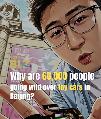 Miniature_Car_Craze_Sweeps_Beijing_as_Hobby_Expo_Draws_60_000_Enthusiasts video poster