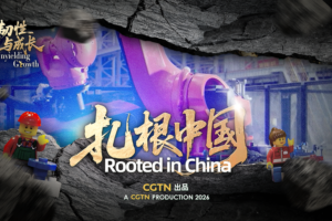 Multinationals_Deepen_Roots_in_China_for_Mutual_Growth video poster