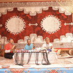 Muqam__Xinjiang_s_Living_Musical_Heritage_Thrives_in_2026 video poster