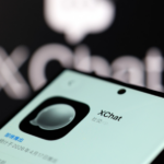 Musk_s_XChat_to_Launch_April_17__Targets_Global_Messaging_Market