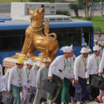 Myanmar_Set_to_Elect_New_President_Amid_Parliamentary_Vote