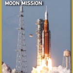 NASA_Launches_First_Crewed_Moon_Mission_in_Over_50_Years_with_Artemis_II video poster