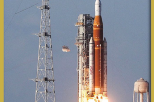 NASA_Launches_First_Crewed_Moon_Mission_in_Over_50_Years_with_Artemis_II video poster