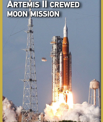 NASA_Launches_First_Crewed_Moon_Mission_in_Over_50_Years_with_Artemis_II video poster