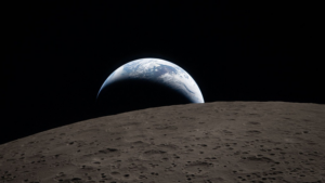 NASA_s_Artemis_II_Crew_Captures_Stunning__Earthset__Image__Echoing_1968_Legacy