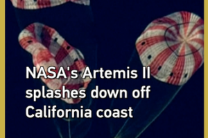 NASA_s_Artemis_II_Crew_Safely_Returns_After_Historic_Lunar_Mission video poster