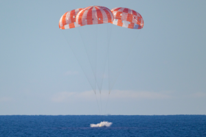 NASA_s_Artemis_II_Crew_Safely_Returns_to_Earth_After_Historic_Lunar_Mission