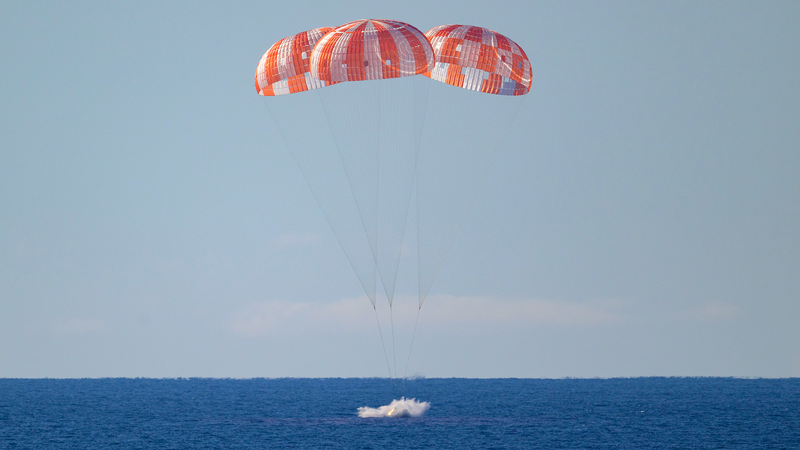 NASA_s_Artemis_II_Crew_Safely_Returns_to_Earth_After_Historic_Lunar_Mission