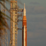 NASA_s_Artemis_II_Moon_Mission_Set_for_Historic_2026_Launch video poster