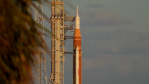 NASA_s_Artemis_II_Moon_Mission_Set_for_Historic_2026_Launch video poster