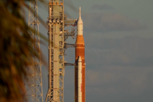 NASA_s_Artemis_II_Moon_Mission_Set_for_Historic_2026_Launch video poster