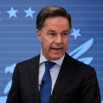 NATO_Chief_Assures_Unity_Amid_US_Commitment_Concerns