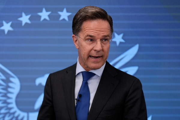 NATO_Chief_Assures_Unity_Amid_US_Commitment_Concerns