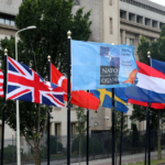 NATO_Faces_Existential_Crisis_as_US_Threatens_Withdrawal_in_2026