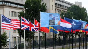 NATO_Faces_Existential_Crisis_as_US_Threatens_Withdrawal_in_2026