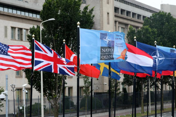 NATO_Faces_Existential_Crisis_as_US_Threatens_Withdrawal_in_2026