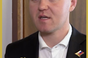 NATO_Faces_Historic_Trust_Crisis_Amid_US_Europe_Rifts__Slovak_Expert_Warns video poster