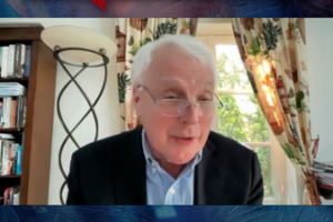 NATO_Rejects_Role_as_US__7th_Cavalry__in_Global_Strategy video poster