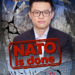 NATO_s_Future_in_Question_Amid_Iran_War_Divisions video poster