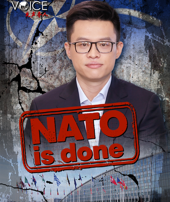 NATO_s_Future_in_Question_Amid_Iran_War_Divisions video poster