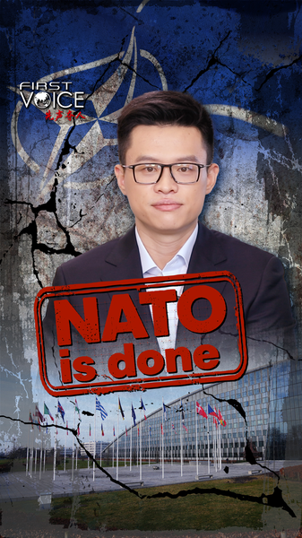 NATO_s_Future_in_Question_Amid_Iran_War_Divisions_poster - Khabar Asia NATO_s_Future_in_Question_Amid_Iran_War_Divisions video poster
