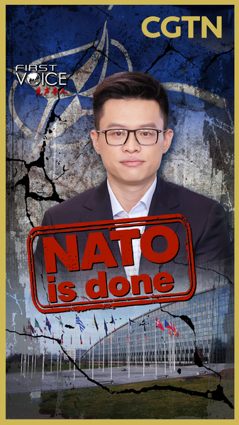 NATO_s_Future_in_Question_as_Iran_War_Exposes_Rifts video poster