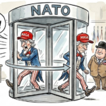 NATO_s_Future_in_Question_as_Trump_Renews_Criticism_Over_Defense_Spending