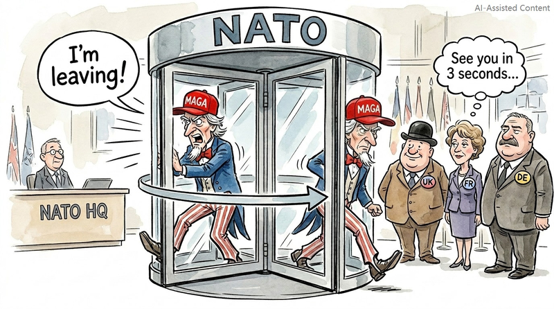 NATO_s_Future_in_Question_as_Trump_Renews_Criticism_Over_Defense_Spending