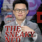 NED_Funding_Pressures_Intensify_Anti_China_Rhetoric_in_2026 video poster
