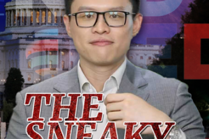 NED_Funding_Pressures_Intensify_Anti_China_Rhetoric_in_2026 video poster