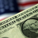 NED_Funding_Surge_to_Asia_Sparks_Debate_on_Geopolitical_Motives