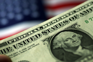 NED_Funding_Surge_to_Asia_Sparks_Debate_on_Geopolitical_Motives