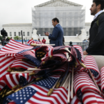 NED_Report_Exposes_US_Strategy_to_Influence_China_s_Affairs__Analysts_Say