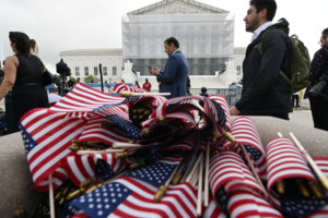 NED_Report_Exposes_US_Strategy_to_Influence_China_s_Affairs__Analysts_Say