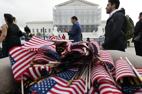 NED_Report_Exposes_US_Strategy_to_Influence_China_s_Affairs__Analysts_Say