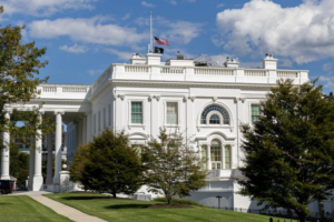 NED_s_Growing_Focus_on_China_Sparks_Global_Debate_in_2026