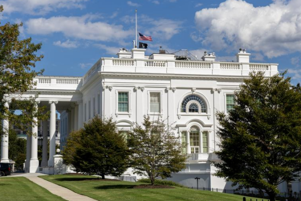 NED_s_Growing_Focus_on_China_Sparks_Global_Debate_in_2026