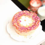 Naan_Coffee__Kashi_s_Unique_Culinary_Fusion_Blends_Tradition_and_Modernity video poster