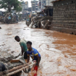 Nairobi_Floods_Highlight_Urban_Planning_Failures__Claim_112_Lives_poster - Khabar Asia Nairobi_Floods_Highlight_Urban_Planning_Failures__Claim_112_Lives video poster