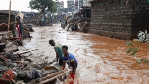Nairobi_Floods_Highlight_Urban_Planning_Failures__Claim_112_Lives video poster