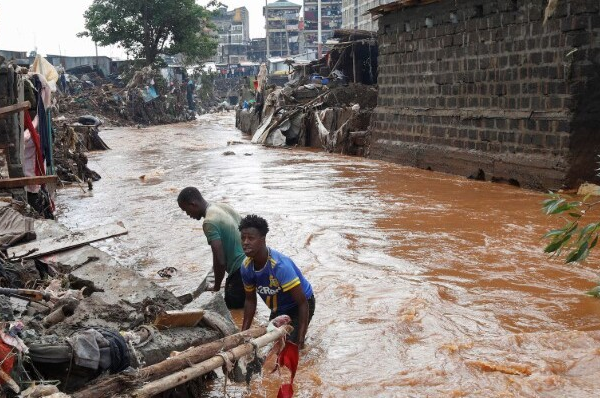 Nairobi_Floods_Highlight_Urban_Planning_Failures__Claim_112_Lives video poster
