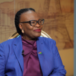 Namibia_Eyes_Trade_Growth__Green_Energy_with_China_in_2026