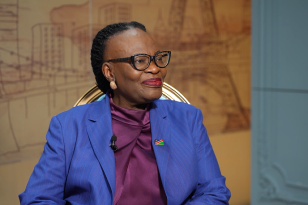 Namibia_Eyes_Trade_Growth__Green_Energy_with_China_in_2026