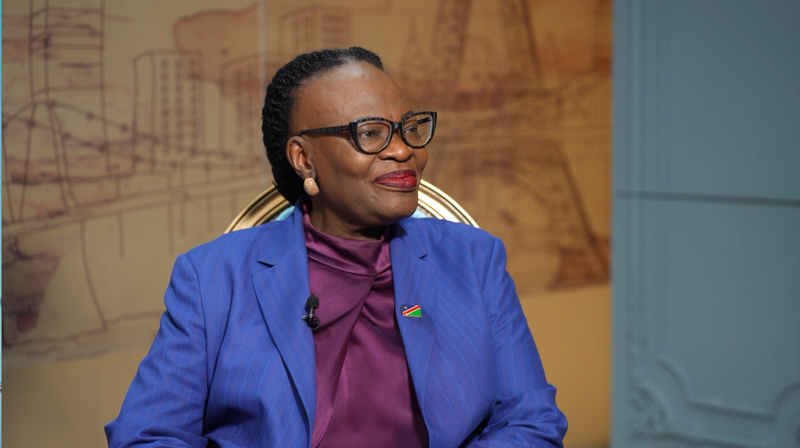 Namibia_Eyes_Trade_Growth__Green_Energy_with_China_in_2026