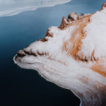 Namtso_Lake__Tibet_s_Heavenly_Waters_Fuel_Tourism_and_Economic_Growth