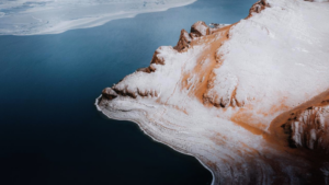 Namtso_Lake__Tibet_s_Heavenly_Waters_Fuel_Tourism_and_Economic_Growth