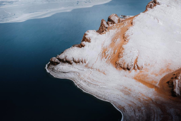 Namtso_Lake__Tibet_s_Heavenly_Waters_Fuel_Tourism_and_Economic_Growth