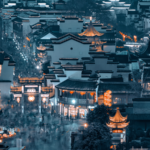 Nanjing_Blends_Ancient_Literary_Heritage_with_Digital_Innovation_in_2026
